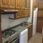 Major Del Pla 25 *