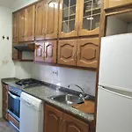 Major Del Pla 25 * Έλτσε